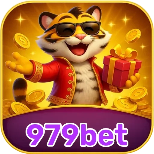 979bet App
