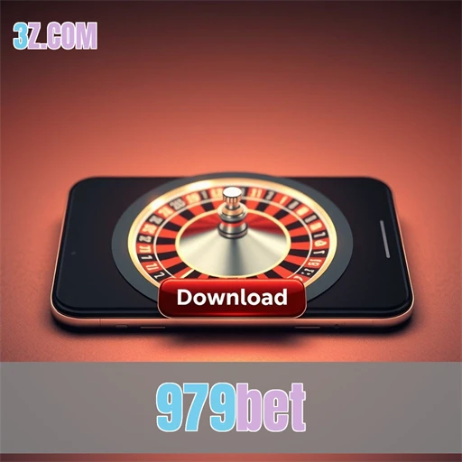 979bet Baixar App