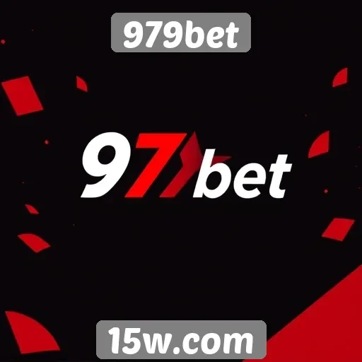 Como a 979bet se destaca no mercado de apostas online