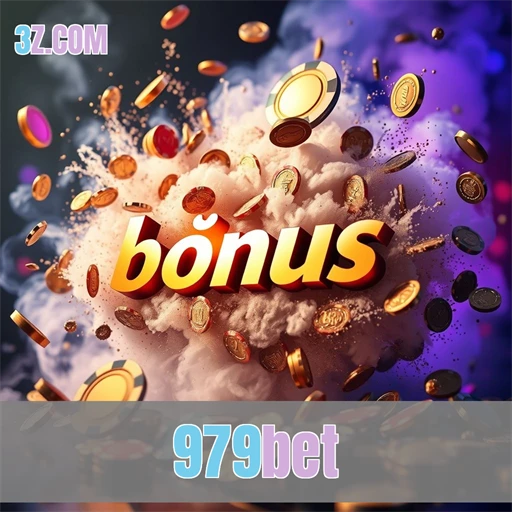 979bet Bônus Ofertas