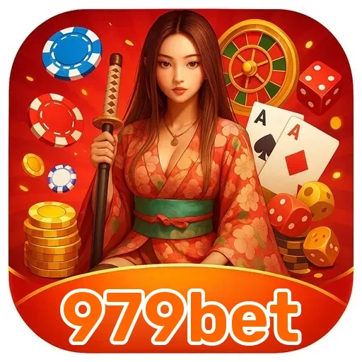 979bet Jogos