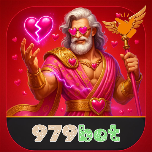 979bet logo