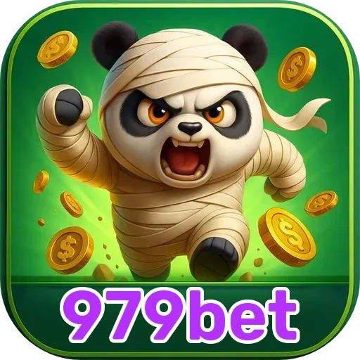 979bet Pagamento