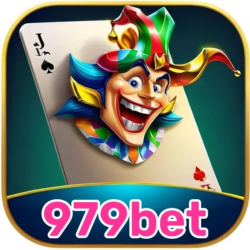 979bet Promoções