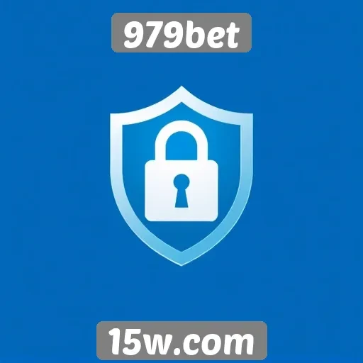 Análise da segurança no site de jogos 979bet