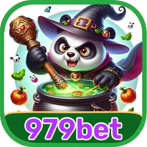979bet Suporte 24/7
