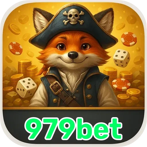 979bet VIP